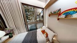 River Modern (U/C) (D9), Apartment #550087491